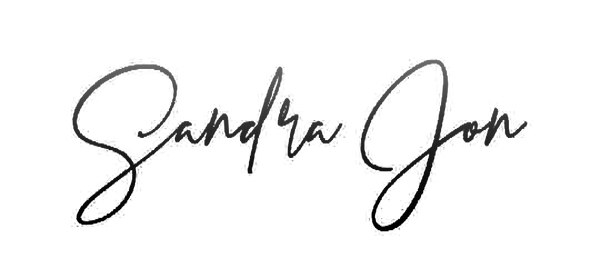 Sandra Jon Wigs logo